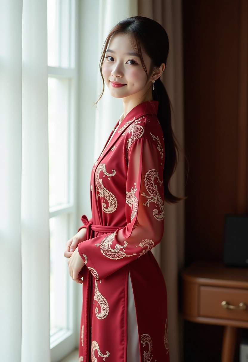 成人视频魔改精选短剧封面