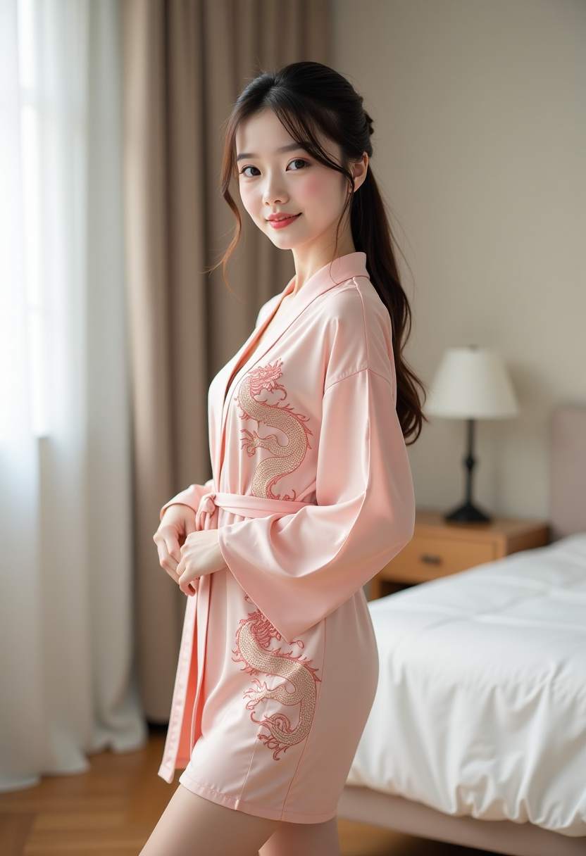 成人视频魔改精选短剧封面