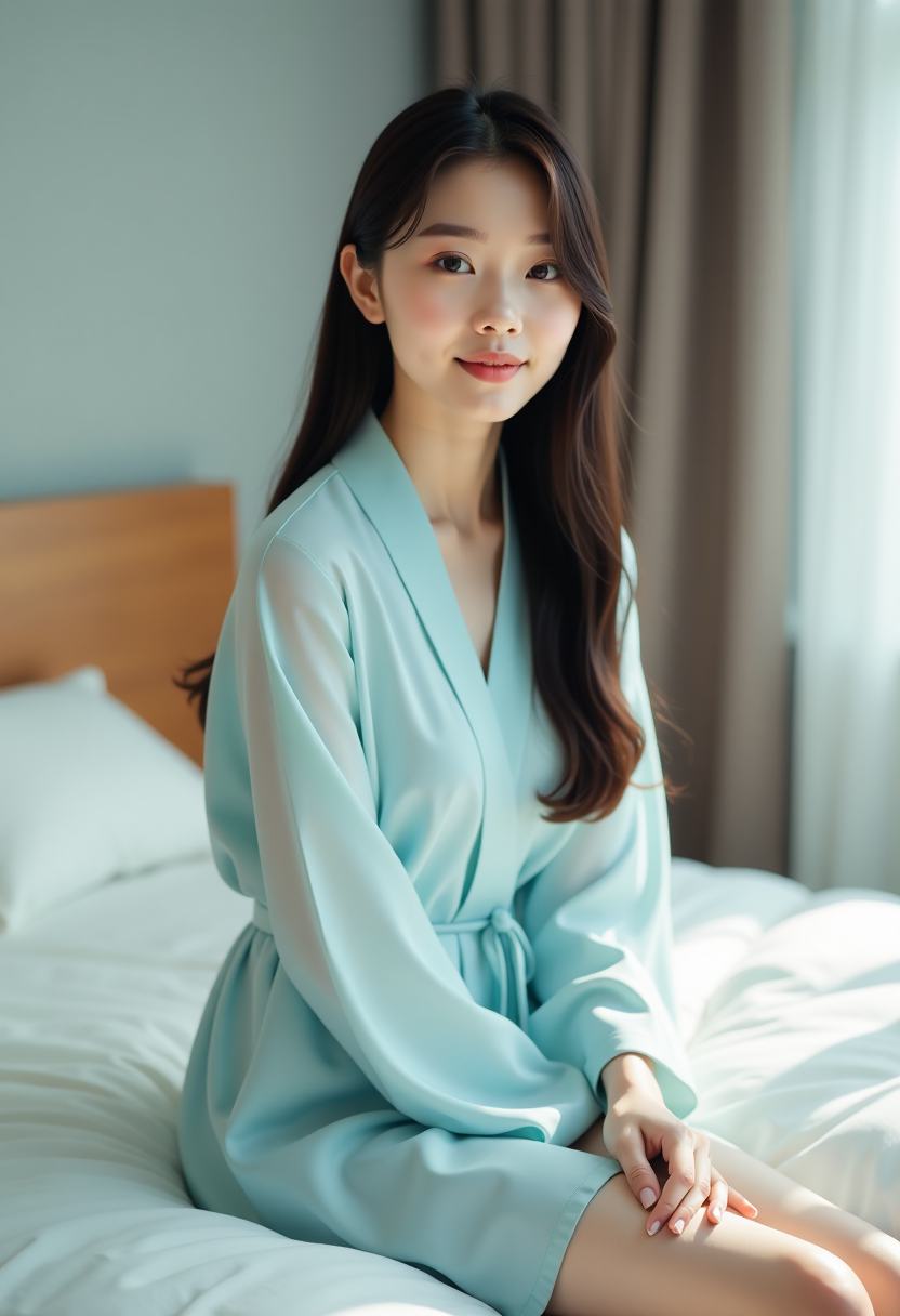 成人视频魔改精选短剧封面